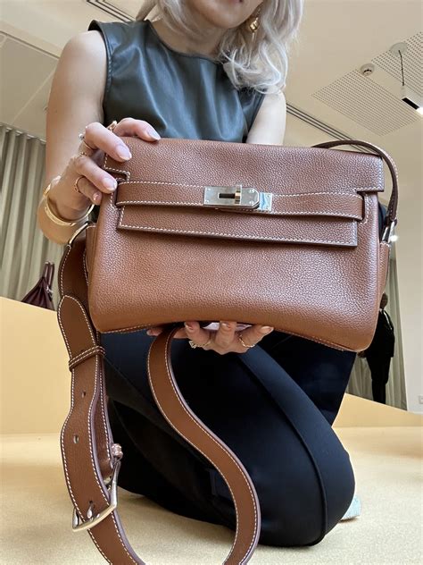 hermes kelly consignment|hermes mon petit kelly bag.